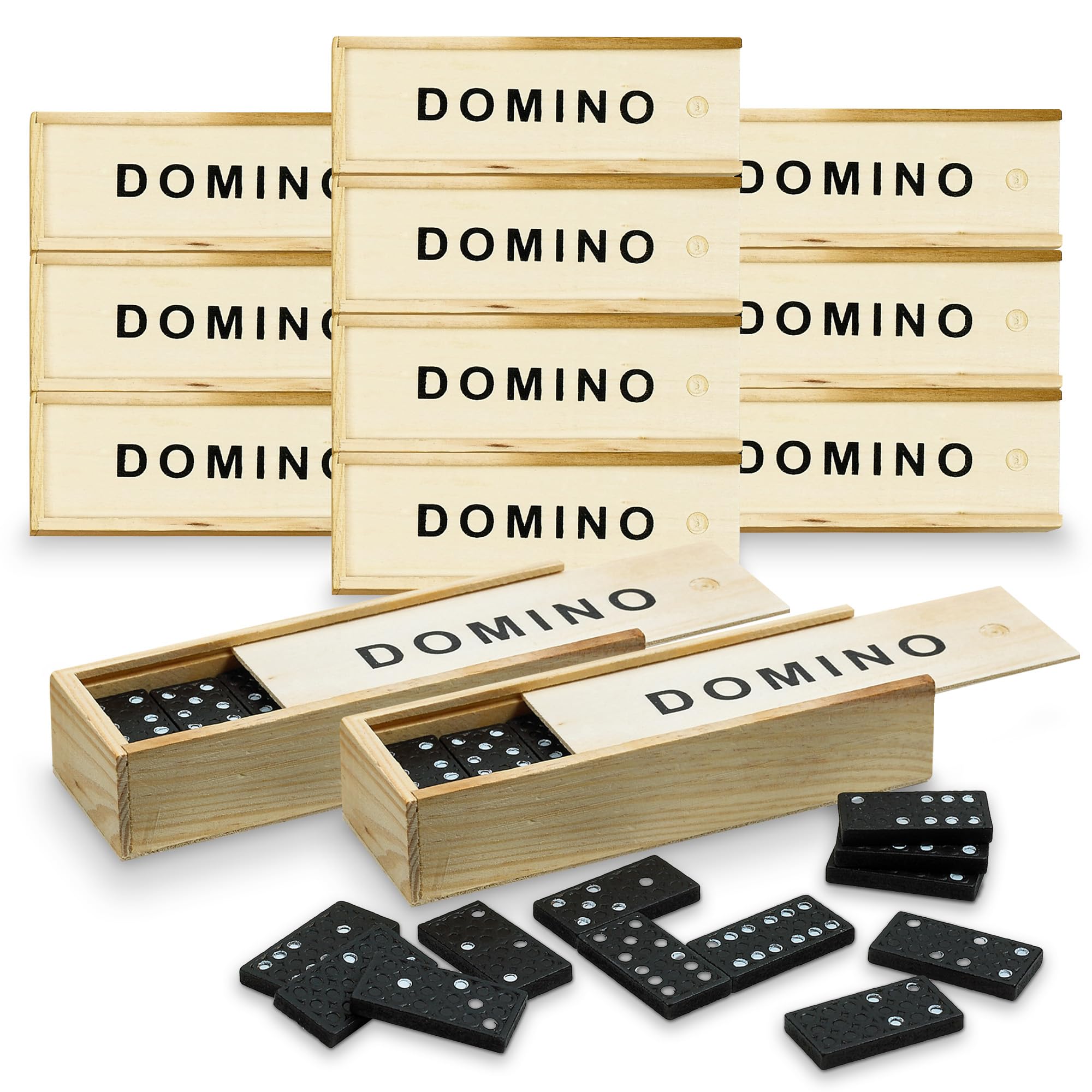Domino